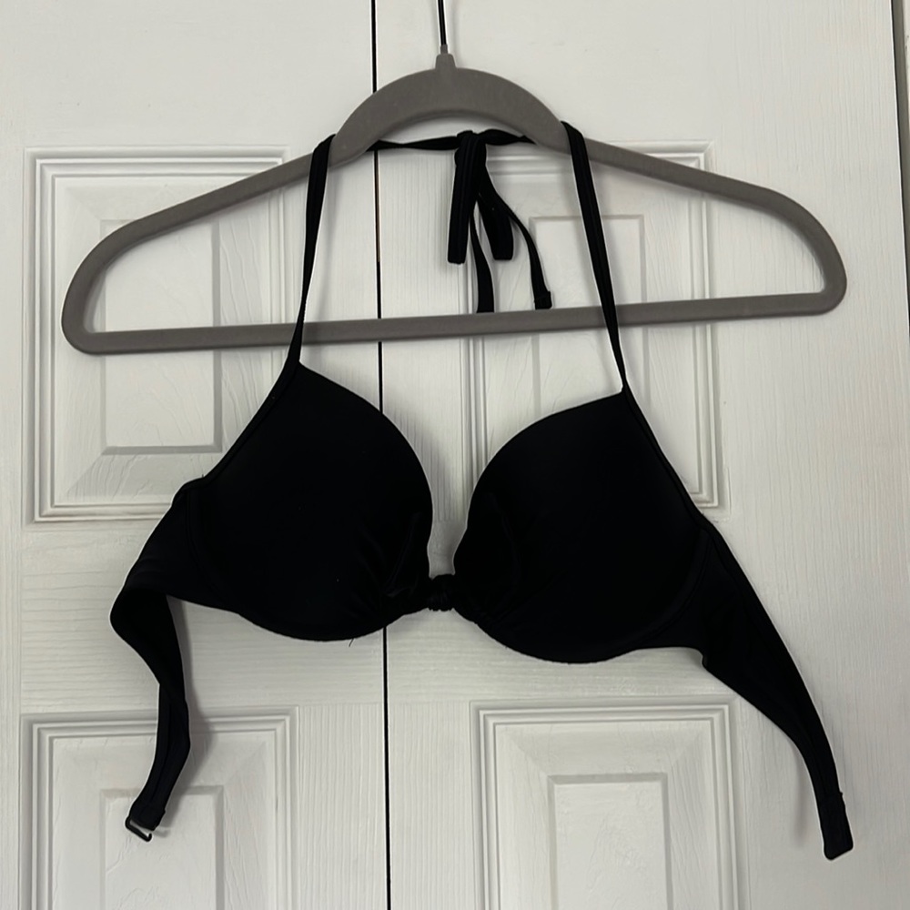 Aerie Bikini Top